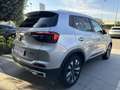 DR Automobiles DR5.0 dr 5.0 s2 1.5 Turbo CVT Bi-Fuel GPL *PROMO AZZURR Silber - thumbnail 4
