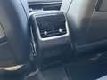 DR Automobiles DR5.0 dr 5.0 s2 1.5 Turbo CVT Bi-Fuel GPL *PROMO AZZURR Silber - thumbnail 28