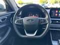 DR Automobiles DR5.0 dr 5.0 s2 1.5 Turbo CVT Bi-Fuel GPL *PROMO AZZURR Silber - thumbnail 11