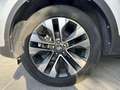 DR Automobiles DR5.0 dr 5.0 s2 1.5 Turbo CVT Bi-Fuel GPL *PROMO AZZURR Silber - thumbnail 7