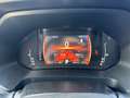 DR Automobiles DR5.0 dr 5.0 s2 1.5 Turbo CVT Bi-Fuel GPL *PROMO AZZURR Silber - thumbnail 19