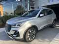 DR Automobiles DR5.0 dr 5.0 s2 1.5 Turbo CVT Bi-Fuel GPL *PROMO AZZURR Silber - thumbnail 1