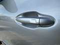 DR Automobiles DR5.0 dr 5.0 s2 1.5 Turbo CVT Bi-Fuel GPL *PROMO AZZURR Silber - thumbnail 16