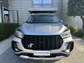 DR Automobiles DR5.0 dr 5.0 s2 1.5 Turbo CVT Bi-Fuel GPL *PROMO AZZURR Silber - thumbnail 2