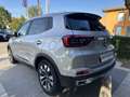 DR Automobiles DR5.0 dr 5.0 s2 1.5 Turbo CVT Bi-Fuel GPL *PROMO AZZURR Silber - thumbnail 6