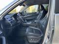 DR Automobiles DR5.0 dr 5.0 s2 1.5 Turbo CVT Bi-Fuel GPL *PROMO AZZURR Silber - thumbnail 8