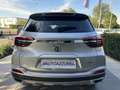 DR Automobiles DR5.0 dr 5.0 s2 1.5 Turbo CVT Bi-Fuel GPL *PROMO AZZURR Silber - thumbnail 5