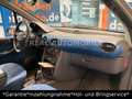 Mercedes-Benz A 170 CDI L AUTOMATIK*TÜV 03-2026*SCHECKHEFT*AC Срібний - thumbnail 5