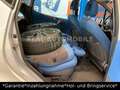 Mercedes-Benz A 170 CDI L AUTOMATIK*TÜV 03-2026*SCHECKHEFT*AC Срібний - thumbnail 7
