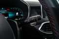 MG EHS 1.5 T-GDI Luxury Blanco - thumbnail 22