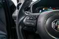 MG EHS 1.5 T-GDI Luxury Blanco - thumbnail 23