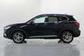 MG EHS 1.5 T-GDI Luxury Blanco - thumbnail 8