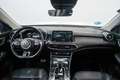 MG EHS 1.5 T-GDI Luxury Blanco - thumbnail 12