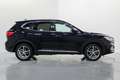 MG EHS 1.5 T-GDI Luxury Blanco - thumbnail 7