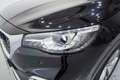 MG EHS 1.5 T-GDI Luxury Blanco - thumbnail 10
