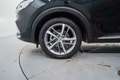 MG EHS 1.5 T-GDI Luxury Blanco - thumbnail 11