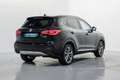 MG EHS 1.5 T-GDI Luxury Blanco - thumbnail 6