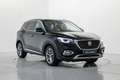 MG EHS 1.5 T-GDI Luxury Blanco - thumbnail 3