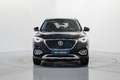 MG EHS 1.5 T-GDI Luxury Blanco - thumbnail 2