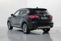 MG EHS 1.5 T-GDI Luxury Blanco - thumbnail 9