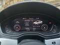 Audi A5 Coupé 2.0 TFSI ultra Launch Edition Led Pano Navi Grigio - thumbnail 9