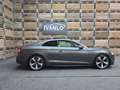 Audi A5 Coupé 2.0 TFSI ultra Launch Edition Led Pano Navi Grau - thumbnail 17