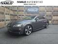 Audi A5 Coupé 2.0 TFSI ultra Launch Edition Led Pano Navi Grigio - thumbnail 1