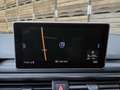 Audi A5 Coupé 2.0 TFSI ultra Launch Edition Led Pano Navi Grigio - thumbnail 12