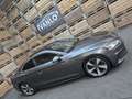 Audi A5 Coupé 2.0 TFSI ultra Launch Edition Led Pano Navi Grau - thumbnail 18