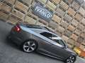 Audi A5 Coupé 2.0 TFSI ultra Launch Edition Led Pano Navi Grau - thumbnail 19