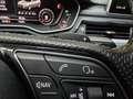Audi A5 Coupé 2.0 TFSI ultra Launch Edition Led Pano Navi Grigio - thumbnail 11