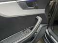 Audi A5 Coupé 2.0 TFSI ultra Launch Edition Led Pano Navi Grigio - thumbnail 5