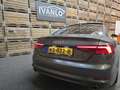 Audi A5 Coupé 2.0 TFSI ultra Launch Edition Led Pano Navi Grau - thumbnail 16