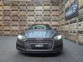 Audi A5 Coupé 2.0 TFSI ultra Launch Edition Led Pano Navi Grau - thumbnail 20