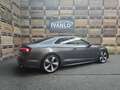 Audi A5 Coupé 2.0 TFSI ultra Launch Edition Led Pano Navi Grigio - thumbnail 3
