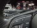 Audi A5 Coupé 2.0 TFSI ultra Launch Edition Led Pano Navi Grigio - thumbnail 10