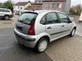 Citroen C3 1.1i Image - thumbnail 5
