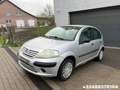 Citroen C3 1.1i Image - thumbnail 1