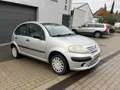 Citroen C3 1.1i Image - thumbnail 3
