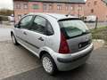 Citroen C3 1.1i Image - thumbnail 4