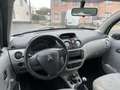 Citroen C3 1.1i Image - thumbnail 6