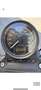 Harley-Davidson Sportster 1200 Zwart - thumbnail 3