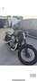Harley-Davidson Sportster 1200 Zwart - thumbnail 5