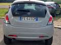 Lancia Ypsilon Ypsilon III 2015 0.9 Mya ecochic metano 80cv Grau - thumbnail 8