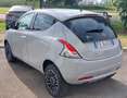 Lancia Ypsilon Ypsilon III 2015 0.9 Mya ecochic metano 80cv Grau - thumbnail 7
