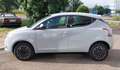 Lancia Ypsilon Ypsilon III 2015 0.9 Mya ecochic metano 80cv Grau - thumbnail 11