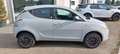 Lancia Ypsilon Ypsilon III 2015 0.9 Mya ecochic metano 80cv Grau - thumbnail 10
