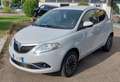Lancia Ypsilon Ypsilon III 2015 0.9 Mya ecochic metano 80cv Grau - thumbnail 3