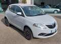 Lancia Ypsilon Ypsilon III 2015 0.9 Mya ecochic metano 80cv Grau - thumbnail 1