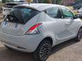 Lancia Ypsilon Ypsilon III 2015 0.9 Mya ecochic metano 80cv Grau - thumbnail 9